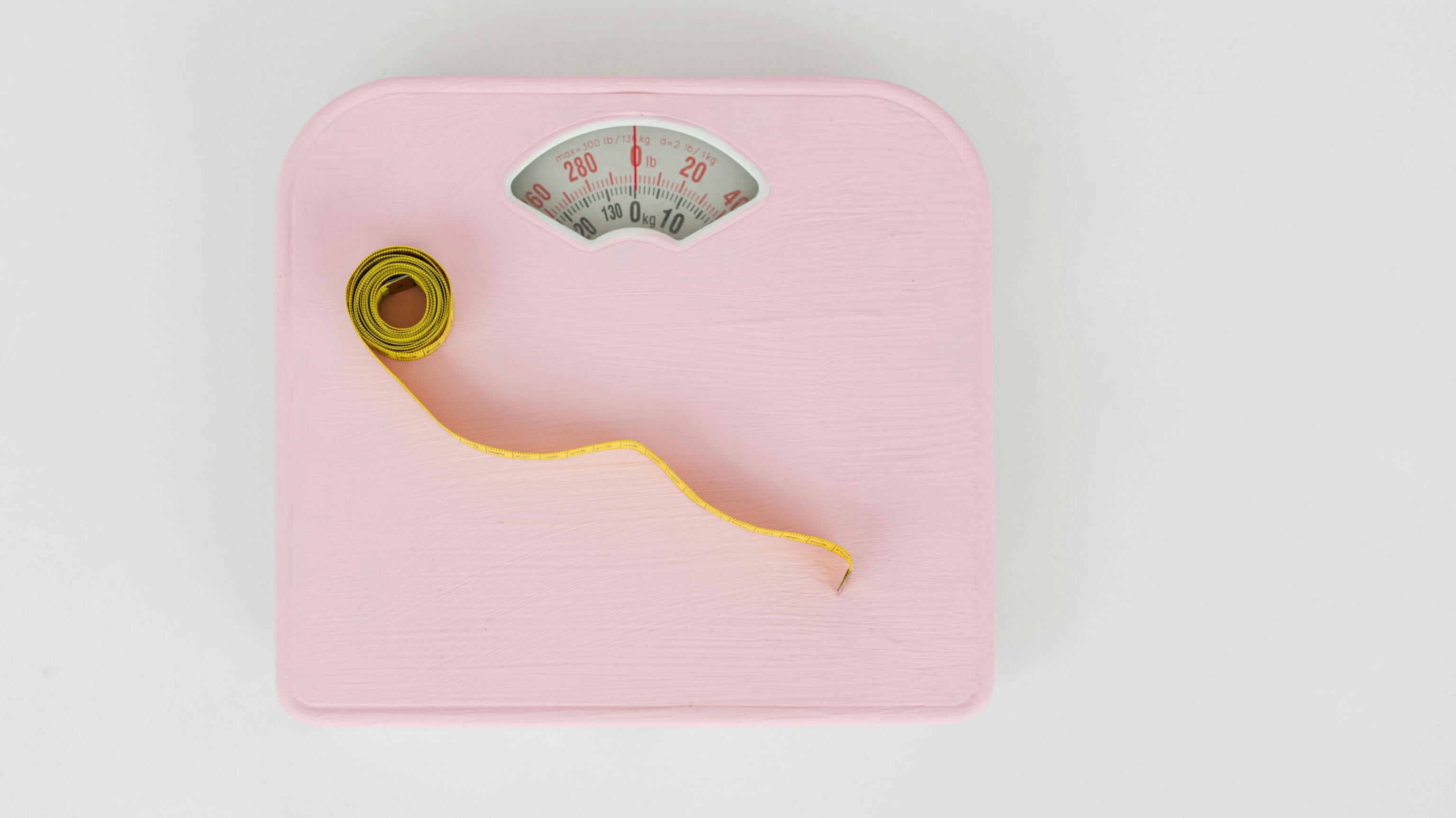Weight